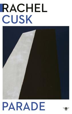Parade (Paperback)