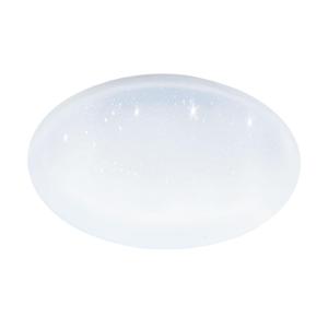 Eglo PlafonnièreZigbee Totari-Z Ø 38cm - 900001