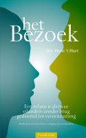 Het bezoek - Hans 't Hart - ebook