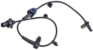 ABS sensor 31287