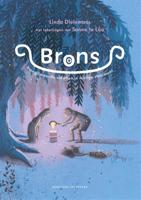 Brons (Hardback)