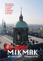 De hele Mikmak (Paperback)