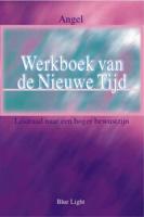 Werkboek van de Nieuwe Tijd (Paperback)