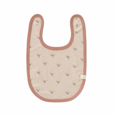 Fresk slab Dandelion Maat