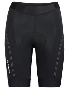 Vaude Wo Pro Pants III - Black 36