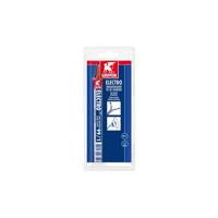 draadsold 99/1 hk 1,5mm elec 3m - Veba draadsold 99/1 hk 1,5mm elec 3m - Veba
