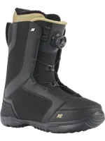 K2 Rosko Snowboardschoen