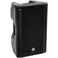 Omnitronic XKB-215A actieve 15 inch speaker