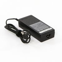 Sony Vaio VGN-S71B Laptop adapter 90W