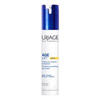 Uriage Lift Gladmakende en Beschermende Crème SPF30 40ml