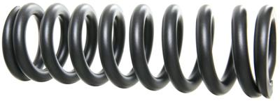 ROCKSHOX veer spring 450lb 240x76 gr
