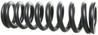 ROCKSHOX veer spring 450lb 240x76 gr
