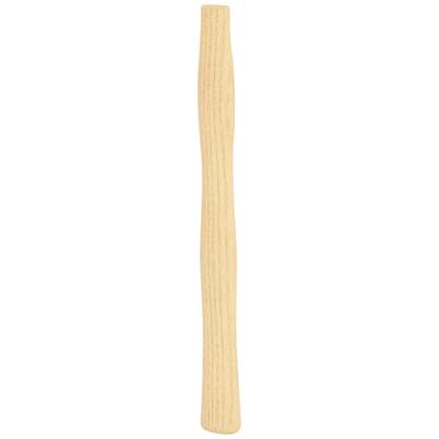 KS Tools 140.5301 1405301 Hamersteel 10 g 260 mm 1 stuk(s)