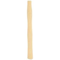 KS Tools 140.5301 1405301 Hamersteel 10 g 260 mm 1 stuk(s)
