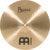 Meinl B15TC Byzance Traditional Thin Crash bekken