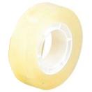 Quantore plakband 19mm x 33m kleine kern (1 rol)