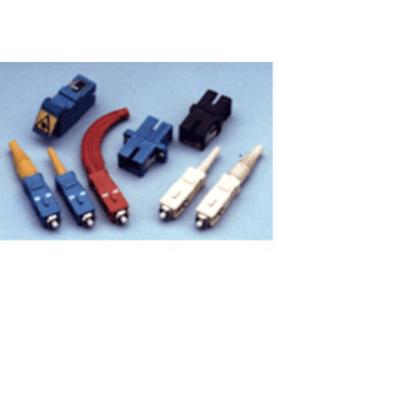 Molex Glasvezelconnnector 106032-3900 Box