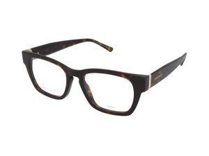 Brillen met correctie Jimmy Choo JC370 086