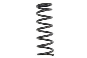 Chassisveer SZ7028MT