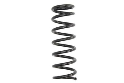 Chassisveer SZ7028MT