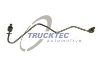 Trucktec Automotive Hogedrukleiding dieselinjectie 02.13.064 - thumbnail