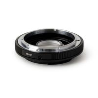 Urth Manual Lens Mount Adapter Canon FD - EOS