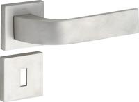 Krukgarnituur Trinity SL MMNO