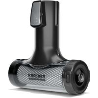 Strumento di pulizia del filtro Karcher per VC 4 e VC 6 cordless