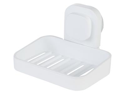 LIVARNO Badkameraccessoires (Zeepbakje)