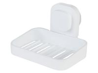 LIVARNO Badkameraccessoires (Zeepbakje)