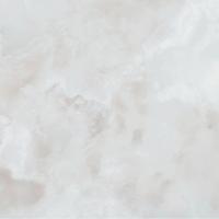 Vloertegel Pamesa Sardonyx Pearl 60x60 cm Gepolijst Wit Pamesa