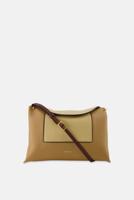 Wandler crossbody Penelope Slouch 00014-1692 clay shades