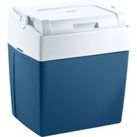 MP30 Koelbox
