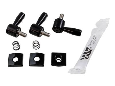 Allparts BP1016003