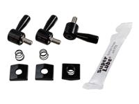 Allparts BP1016003