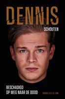 Dennis Schouten (Paperback)