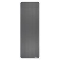 Avento Fitness Mat 1