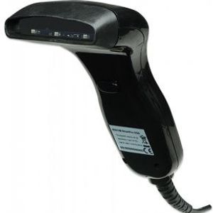 Manhattan 401517 barcode-lezer