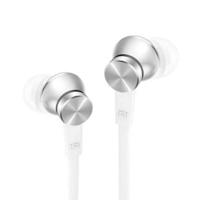 Oordopjes Xiaomi 362891 Wit