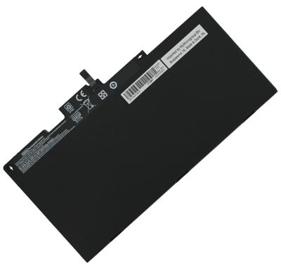 HP Laptop accu 4100mah
