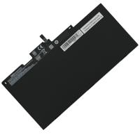 HP Laptop accu 4100mah