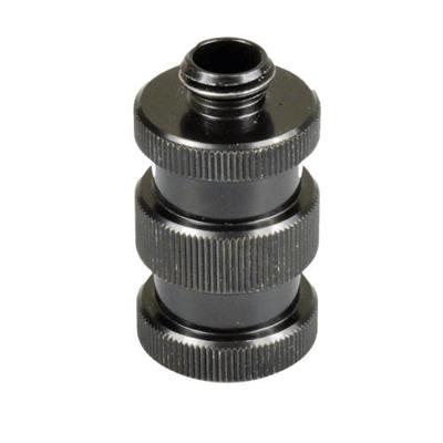 LevelFix va-8 verloopadapter 5/8"