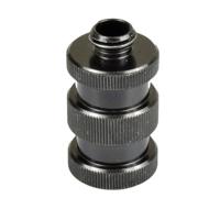 LevelFix va-8 verloopadapter 5/8"