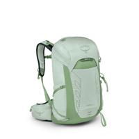 Osprey Tempest - 26L - Frosty Mint Green/Botanica - thumbnail