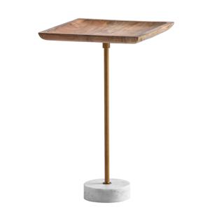 Bijzettafel Caseyton - WL7M218