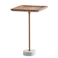 Bijzettafel Caseyton - WL7M218
