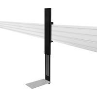 Schermtafel Support B-Tech BT8390-SA/B