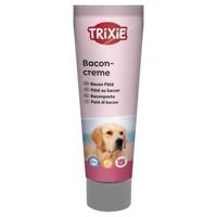 TRIXIE PREMIO BACONPASTA