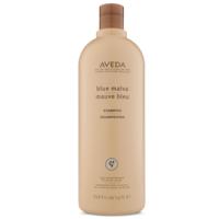 Aveda Blue Malva Shampoo 1000ml