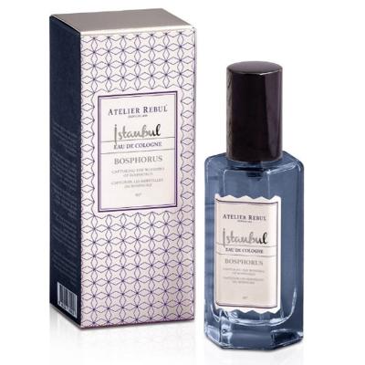 Atelier Rebul Bosphorus Eau de Cologne 25ml